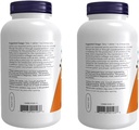 now-foods-supplements-l-lysine-l-lysine--3.jpg