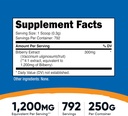 nutricost-bilberry-powder-250-grams---gl-2.jpg