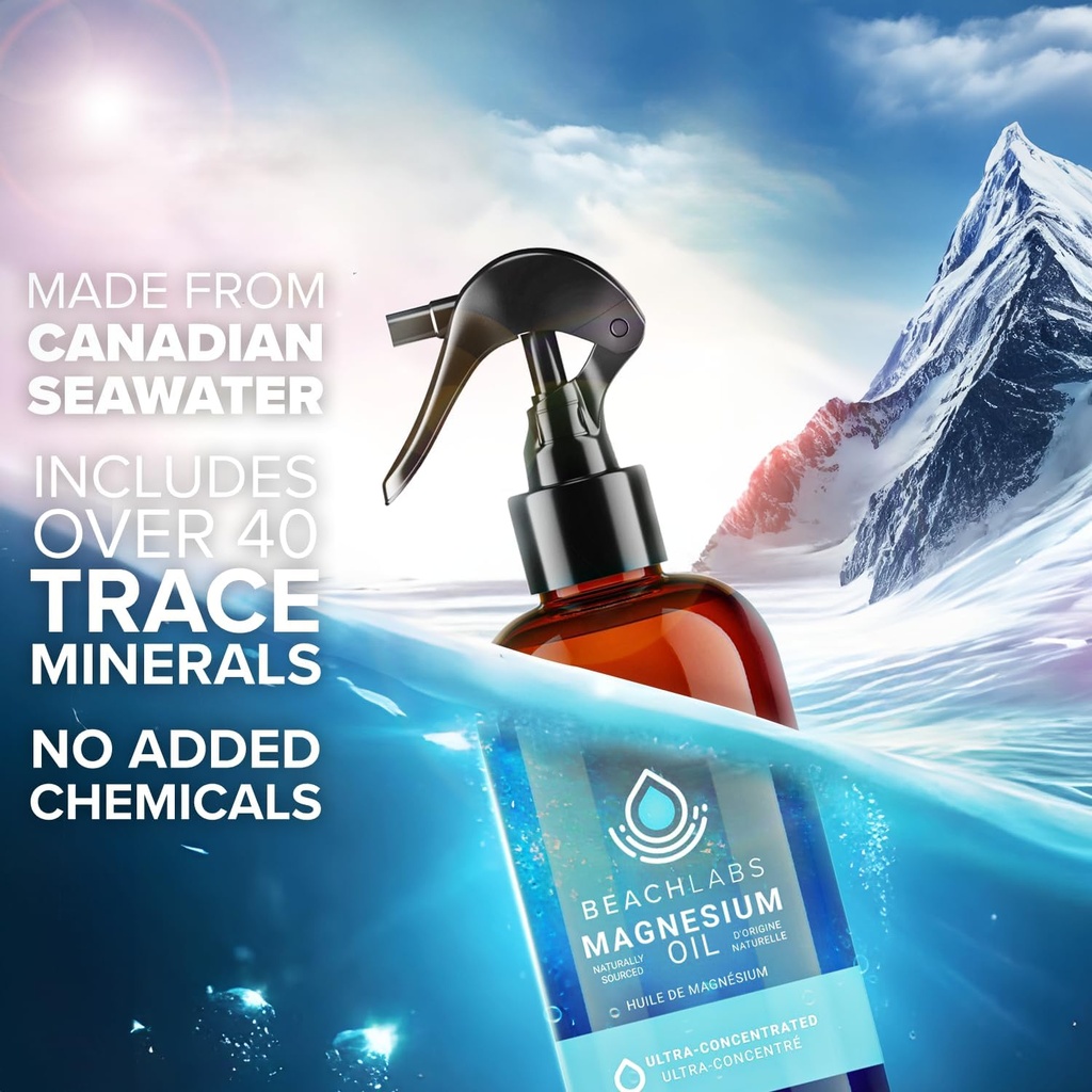 magnesium-spray-2-pack---ocean-sourced-1-2.jpg