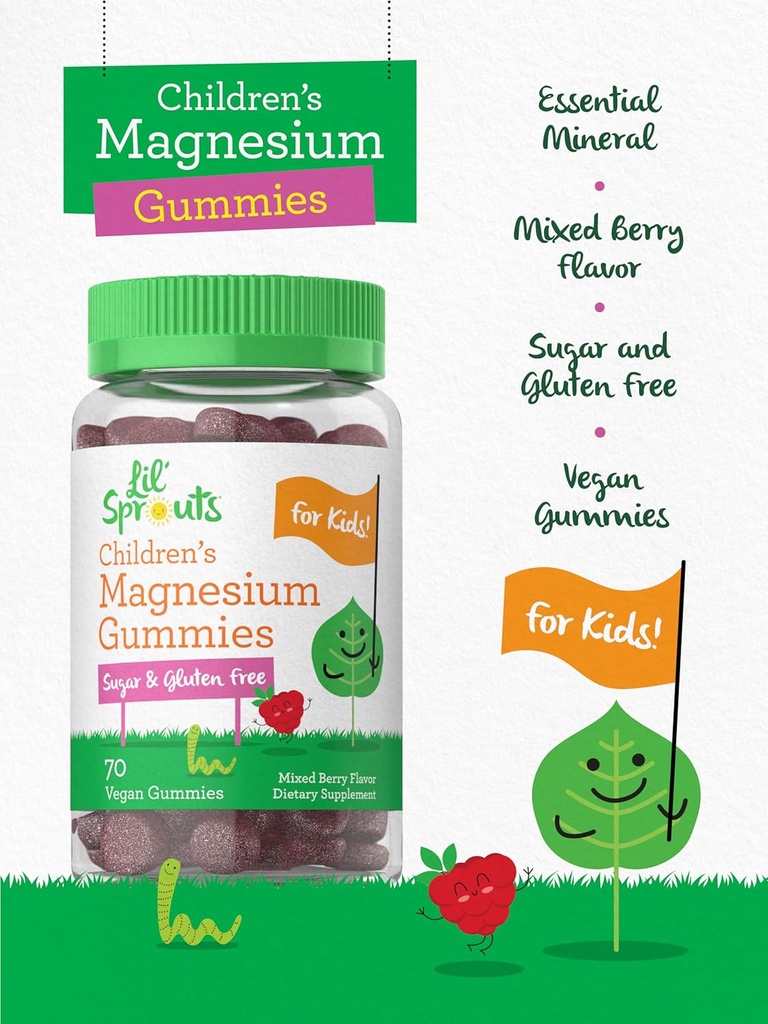 lil-sprouts-childrens-magnesium-gummies--4.jpg