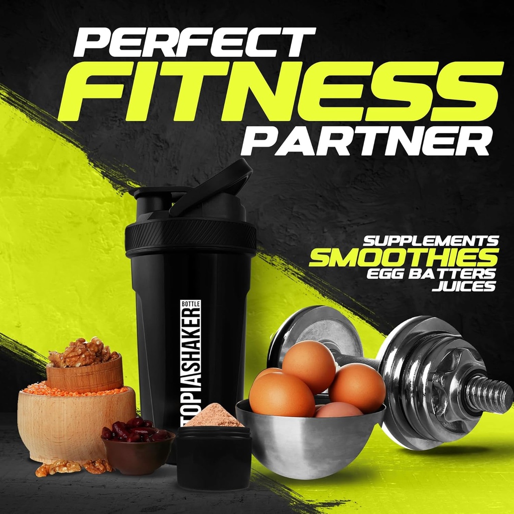 utopia-home-shaker-bottle-2-pack---24-ou-5.jpg