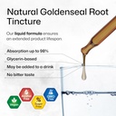 bio-krauter-goldenseal-tincture-2-fl-oz--4.jpg