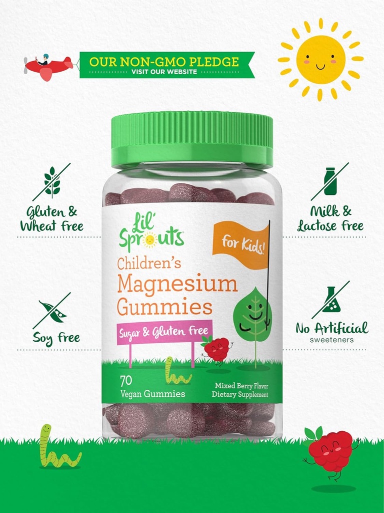 lil-sprouts-childrens-magnesium-gummies--5.jpg