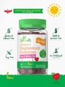 lil-sprouts-childrens-magnesium-gummies--5.jpg