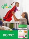 lil-sprouts-childrens-magnesium-gummies--6.jpg