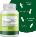 bestvite-filler-free-relora-250mg-240-ve-3.jpg