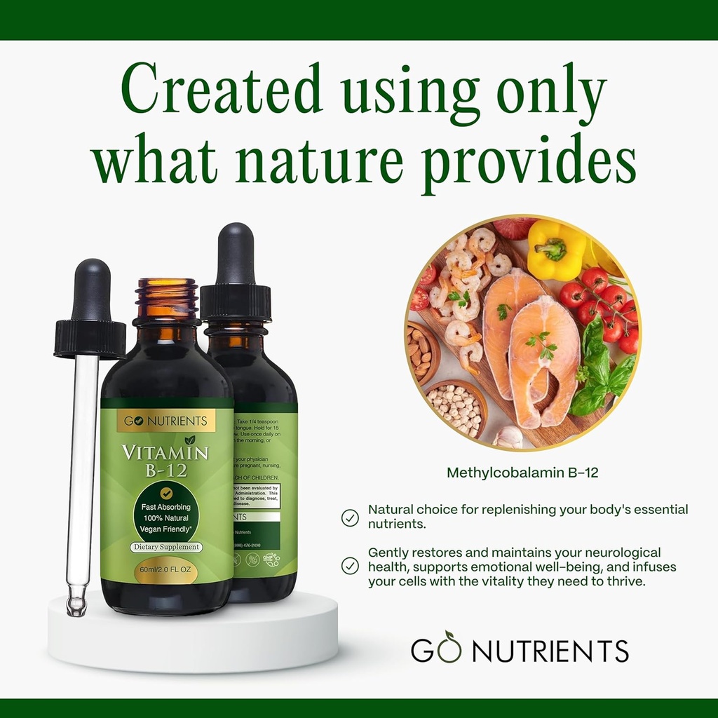 go-nutrients-vitamin-b12-sublingual-meth-4.jpg
