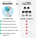 complement-vegan-multivitamins-for-women-2.jpg