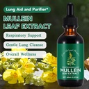 mullein-drops-for-lungs-2-fl-oz-natural--3.jpg