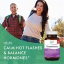 pure-essence-labs-transitions-vitamins-f-3.jpg