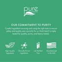 pure-essence-labs-transitions-vitamins-f-6.jpg