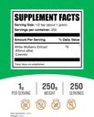 bulksupplementscom-white-mulberry-leaf-e-2.jpg
