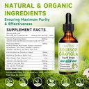 2-pack-soursop-graviola-liquid-drops---2-4.jpg