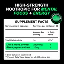 organic-quercetin-with-bromelain-lions-m-2.jpg