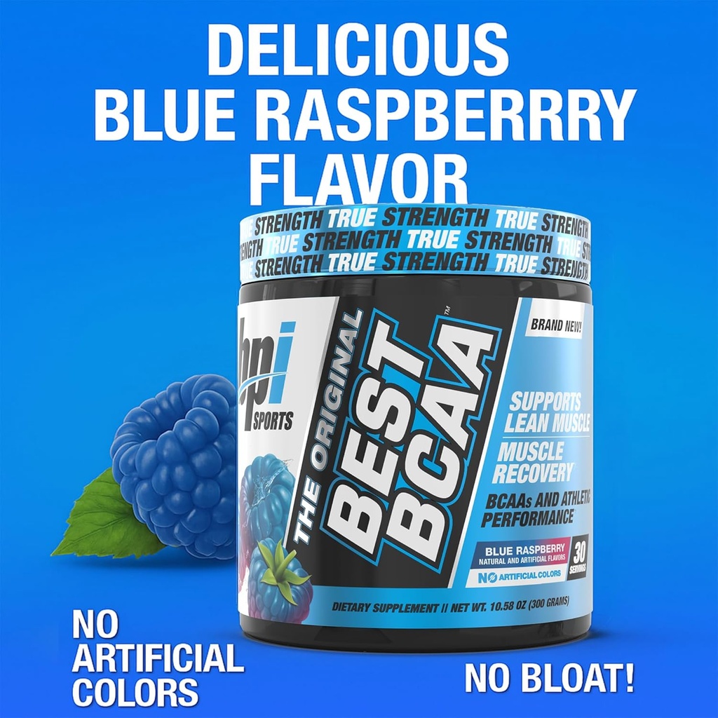 bpi-sports-best-bcaa-powder---muscle-rec-3.jpg