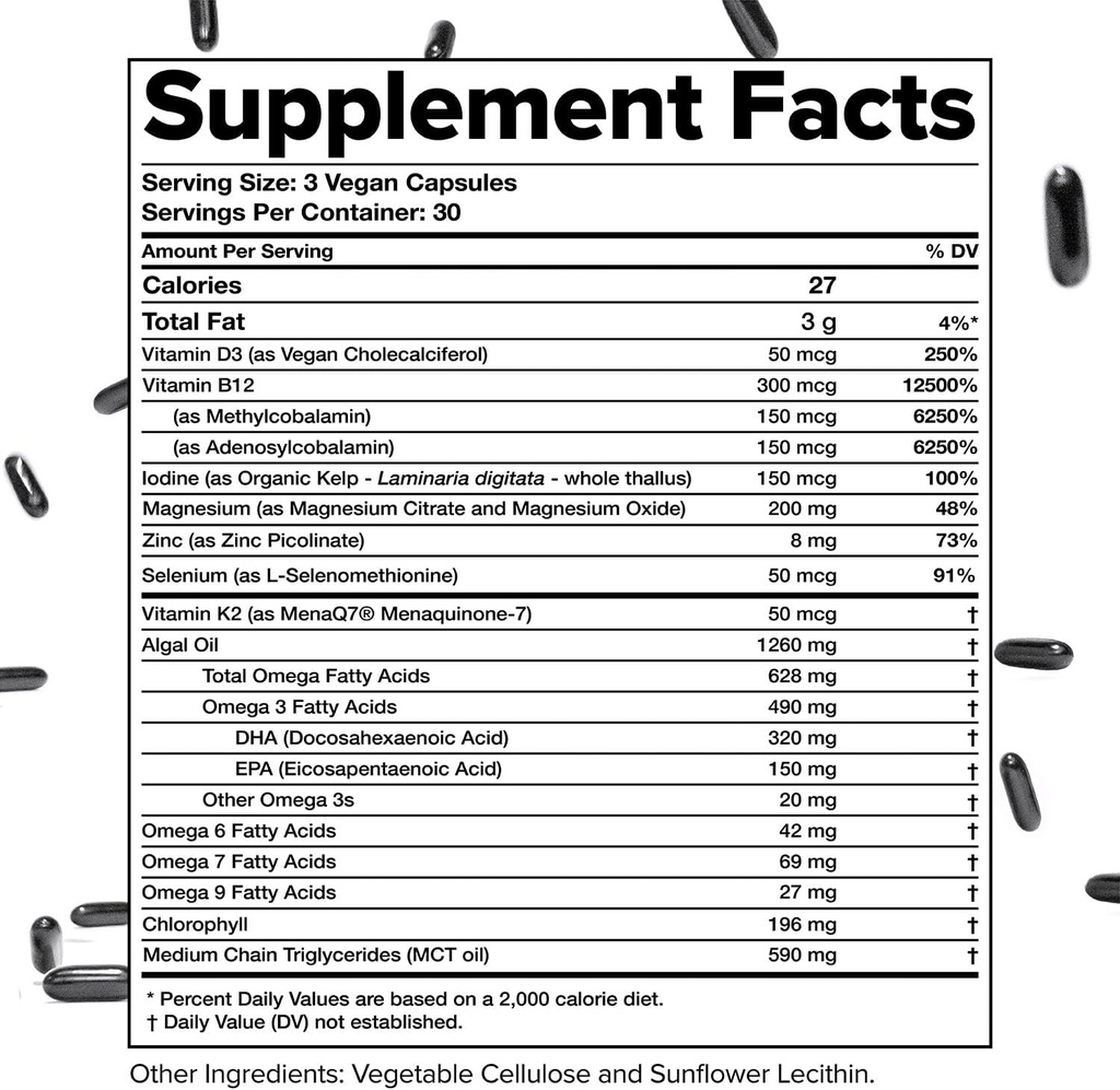 complement-vegan-multivitamins-for-women-5.jpg