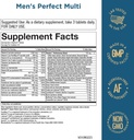 purity-products-bundle---mens-perfect-mu-2.jpg
