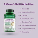 purity-products-bundle---mens-perfect-mu-6.jpg