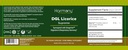 dgl-licorice-supreme-dr-gummans-clinical-2.jpg
