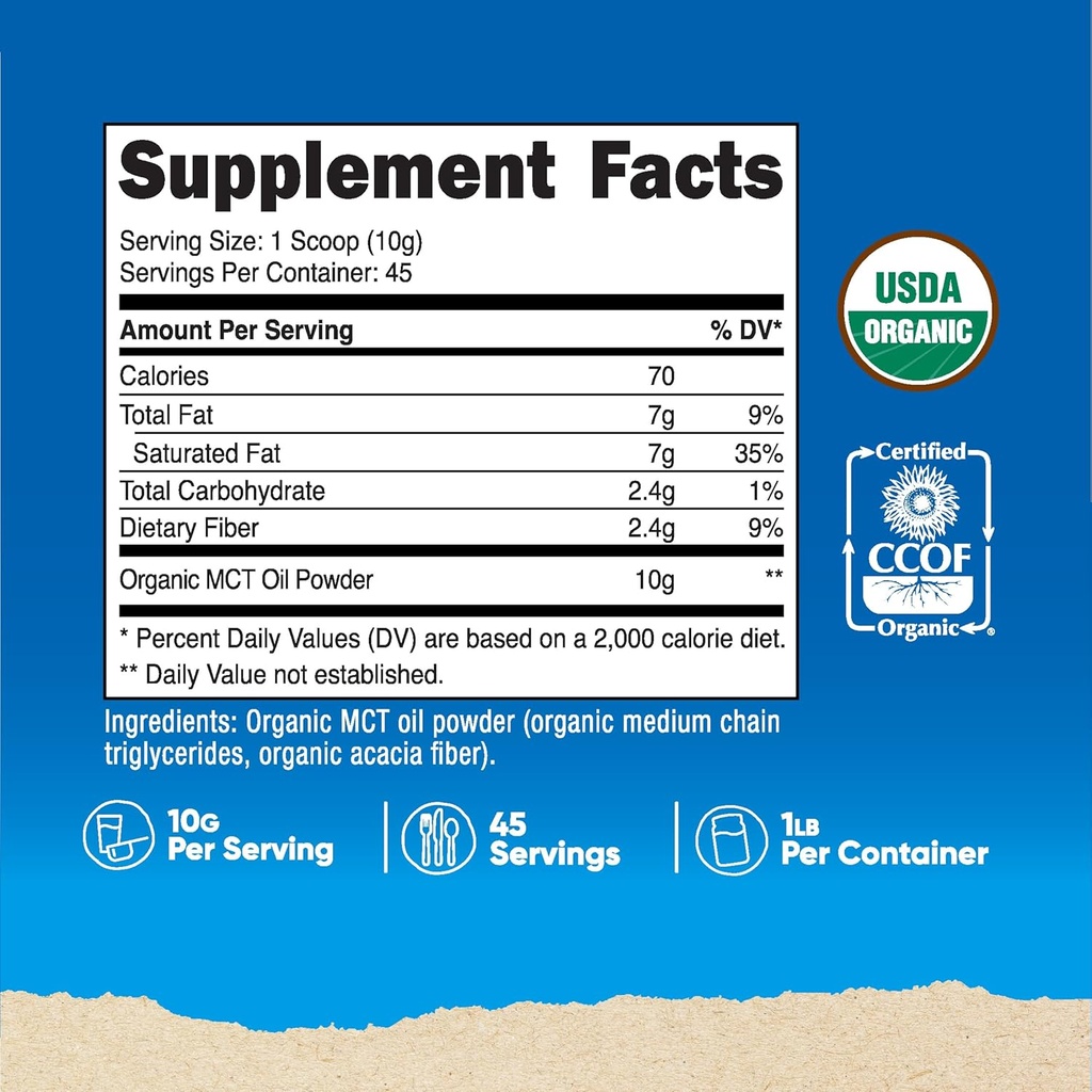 nutricost-organic-mct-oil-powder-1-lb----2.jpg