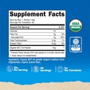 nutricost-organic-mct-oil-powder-1-lb----2.jpg