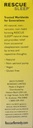 rescue-sleep-20-ml-bach-flower-essences-2.jpg