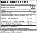 vitanica-daily-calm-tonic-natural-liquid-2.jpg