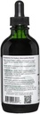 vitanica-daily-calm-tonic-natural-liquid-3.jpg