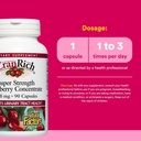 cranrich-by-natural-factors-super-streng-3.jpg