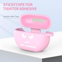 cacoe-silicone-case-cover-for-beats-stud-4.jpg