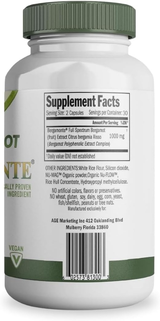 citrus-bergamot-supplement-citrus-bergam-3.jpg
