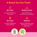 cranrich-by-natural-factors-super-streng-6.jpg