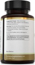 florida-herbal-pharmacy-purslane-herb-ex-2.jpg