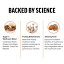 force-factor-modern-mushrooms-soft-chews-3.jpg