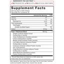 force-factor-modern-mushrooms-soft-chews-6.jpg