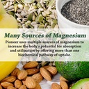 pioneer-cal-mag-vitamin-d-calcium-magnes-4.jpg