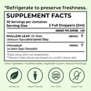 betterlungs-mullein-leaf-extract-and-gum-4.jpg