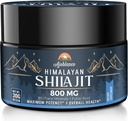 ajoblanco-800-mg-himalayan-shilajit-resi-4.jpg