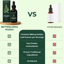 betterlungs-mullein-leaf-extract-and-gum-5.jpg