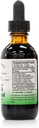 christophers-original-formulas-lung-bron-2.jpg