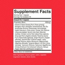 natures-sunshine-spleen-activator-tcm-co-3.jpg