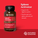 natures-sunshine-spleen-activator-tcm-co-4.jpg