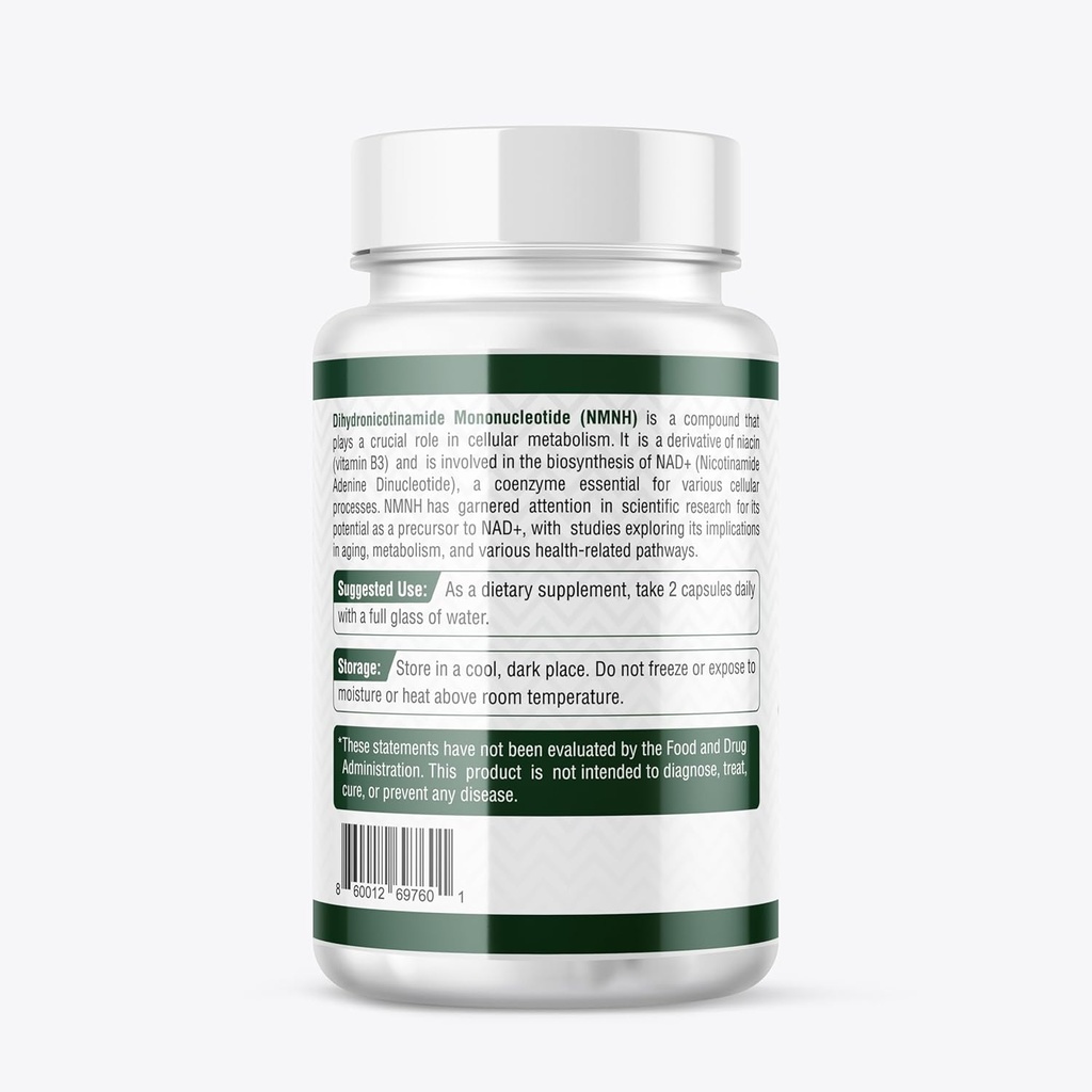 uthpeak-nmnh-nad-supplement-250mg---reco-2.jpg