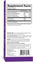 nerve-miracle-maximum-strength-supplemen-4.jpg
