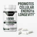 uthpeak-nmnh-nad-supplement-250mg---reco-4.jpg