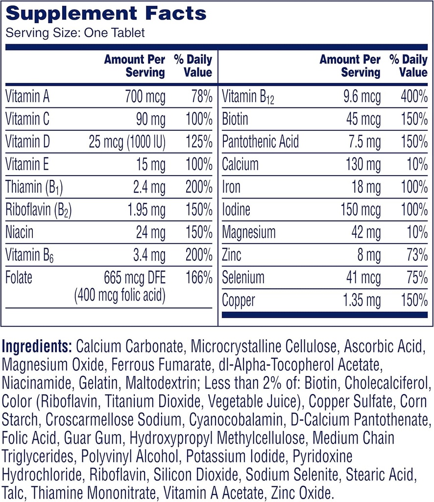 bundle-of-one-a-day-multivitamin-for-wom-4.jpg