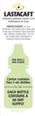 lastacaft-once-daily-eye-allergy-itch-re-6.jpg