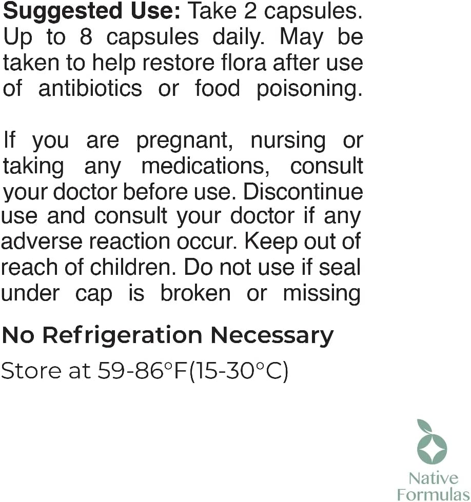 native-formulas-biome-v3-probiotic-prebi-4.jpg