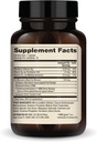 dr-mercola-lignans-with-lycopene-supplem-2.jpg