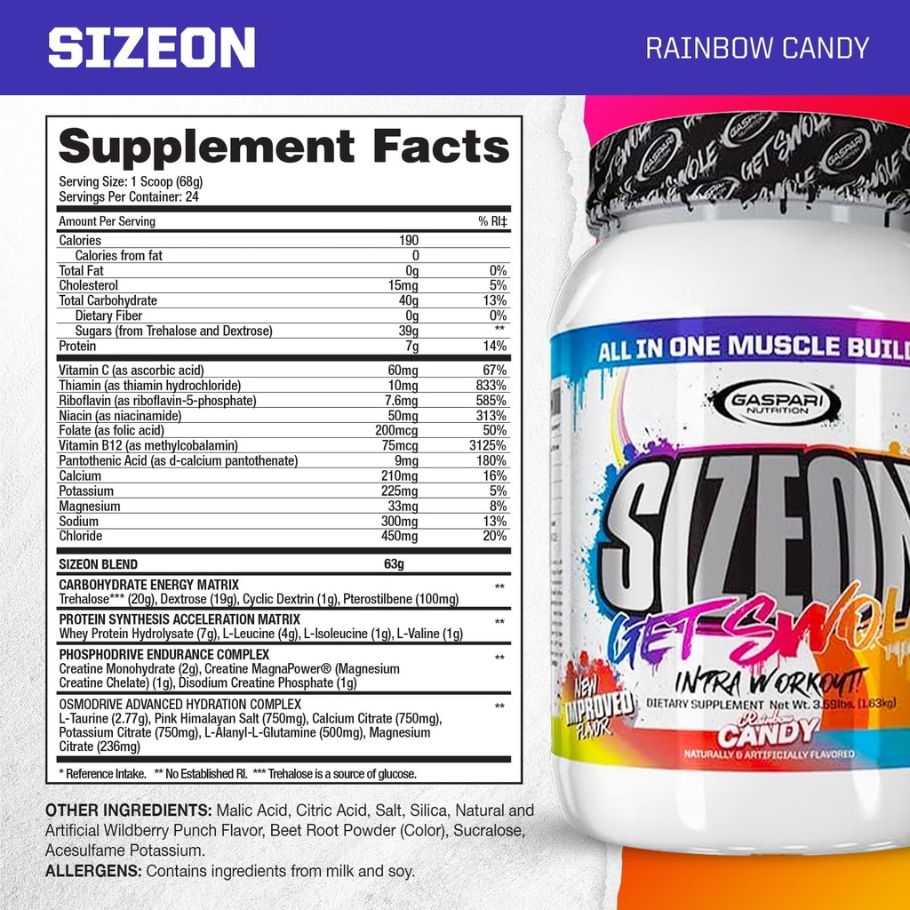 gaspari-nutrition-sizeon-the-ultimate-hy-2.jpg